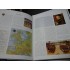 THE ILLUSTRATED ENCYCLOPEDIA OF THE KINGS AND QUEENS OF BRITAIN - CHARLES PHILLIPS